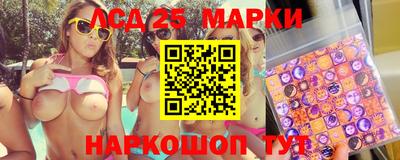 мдпв Донецк