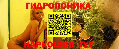 mdpv Дубна