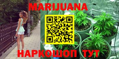 мдпв Донецк