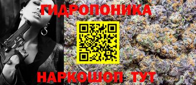 mdpv Дубна