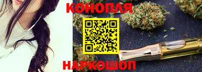 мдпв Донецк