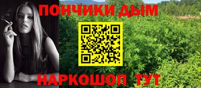 mdpv Дубна