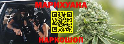 дживик Донской
