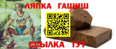 mdpv Дубна