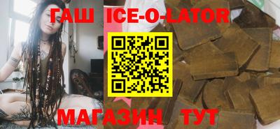 дживик Донской