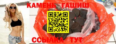 mdpv Дубна